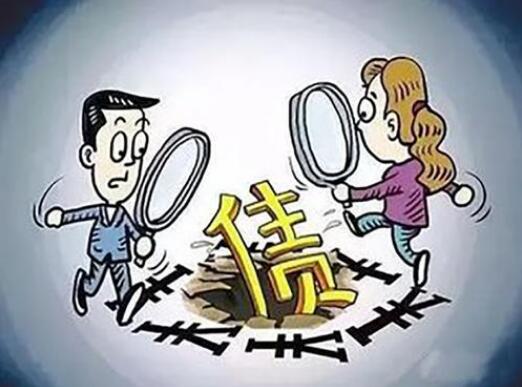渤海银行信用卡逾期了，催收的详细流程讲解，如何避免逾期的影响记录？